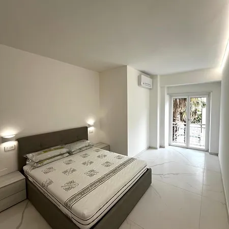 Apartamento Seaside Beacon Home - New