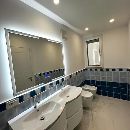 Seaside Beacon Home - New Apartment *