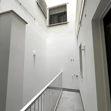 Apartamento Seaside Beacon Home - New *