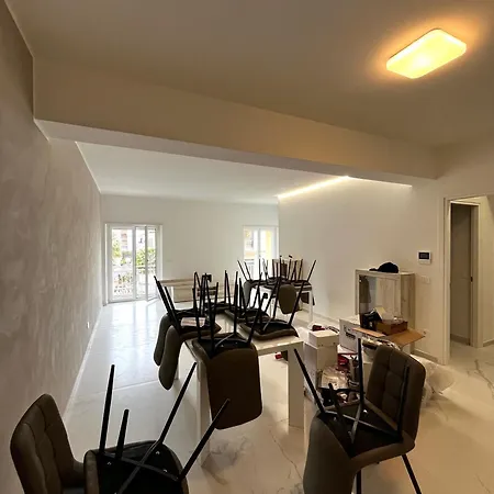 Seaside Beacon Home - New Apartment *