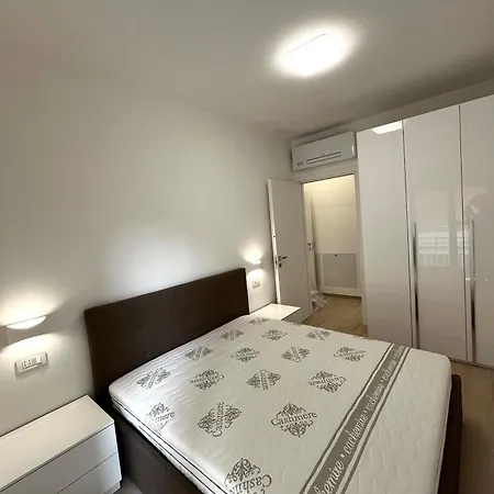 Apartamento Seaside Beacon Home - New *