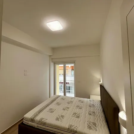 Seaside Beacon Home - New * San Benedetto del Tronto